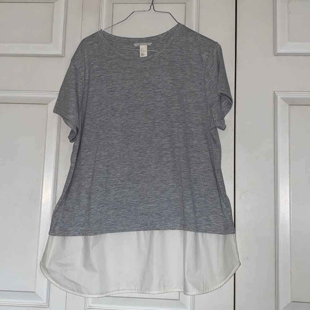 H&M Shirt